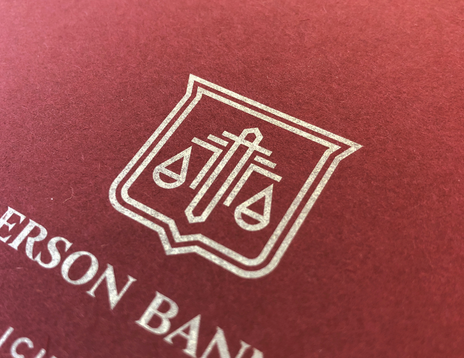 Loewen Henderson Banman