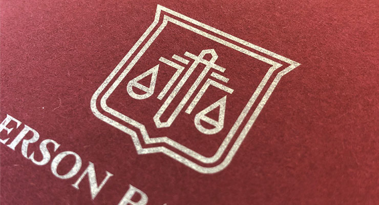 Loewen Henderson Banman