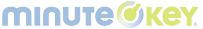 Minute Key