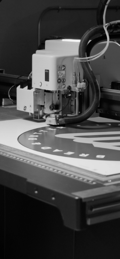 onPoint Services Image