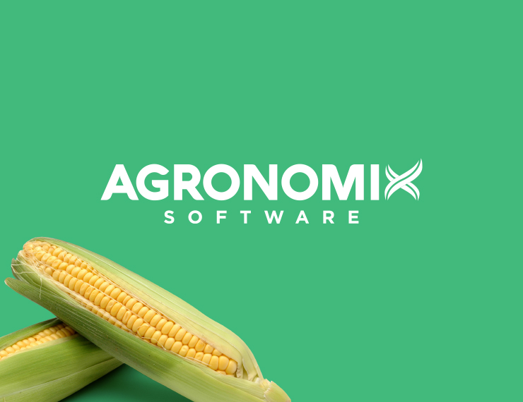 Agronomix Software