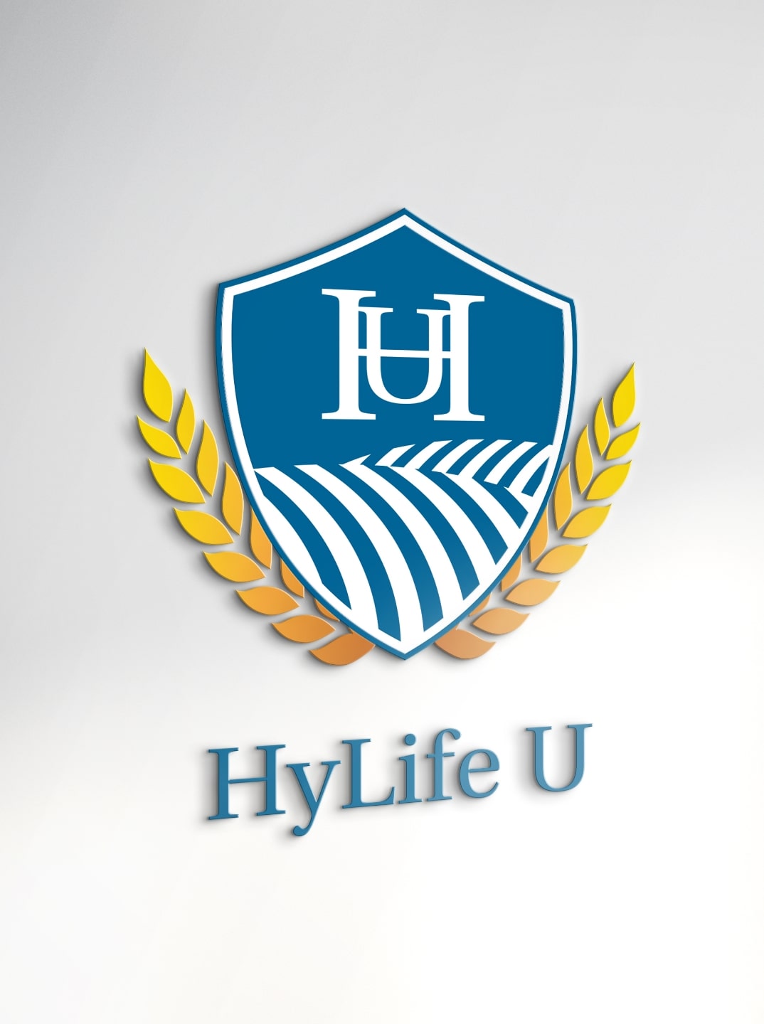 Hylife Logos