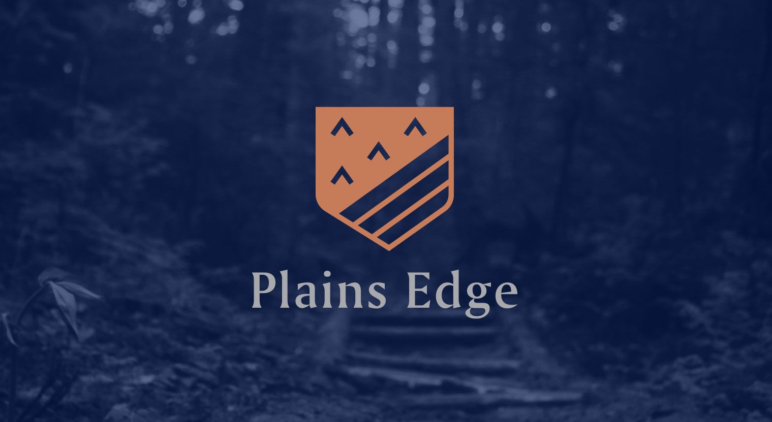 Plains Edge